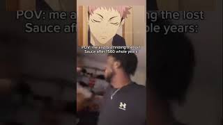 Jjk Yuji And Nobara Collection 4K