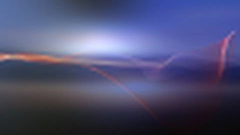 Windows Vista / XP Prank - A Trick Hiding Desktop Icons