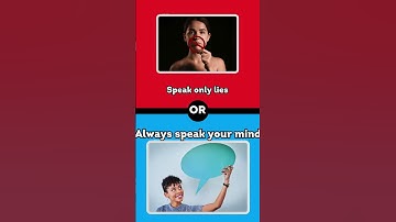 Would You Rather Questions (Episode 2) #choices #quiz #kitten #wouldyourather #thisorthat  #tiktok