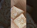 РАБОЧИЙ СТОЛ ПИСАТЕЛЬНИЦЫ #автор #женскийроман #писательство