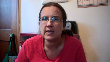 Cross-channel media consumption is growing