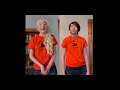 Percabeth x Heathers CMV