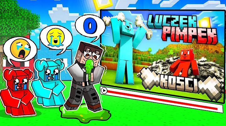 REAKCJA WOJANA na PIOSENKĘ "KOŚCI 🦴" 😭😭