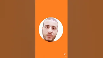 تعمل ايه عشان ربنا يكرمك في الثانوية وفي حياتك كلها 