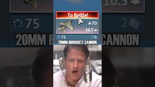 Good Morning Vietnam 🔥 🇺🇸