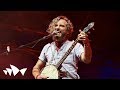 Capture de la vidéo John Butler Trio | Full Set | Live At Sydney Opera House