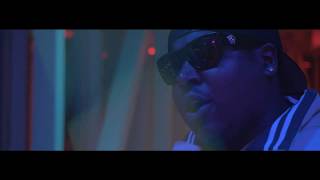 Truly P | Growing Pains