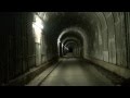 心霊マニアの旅 2014 GHOST RESEARCH 神奈川県 観○崎トンネル