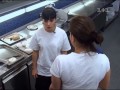Пекельна кухня 3 сезон 15 серия Финал Пекельна кухня 3 сезон 15 серия Финал