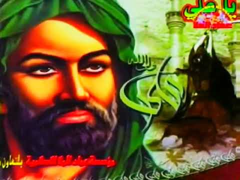 علي الكريزي مقتدى يم علي صفكات قديمة ارشيف ابو مجتبى المالكي 