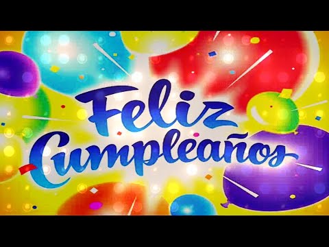 LAS MAÑANITAS Felicidades en tu cumpleaños!! Estas son las mañanitasQue ...