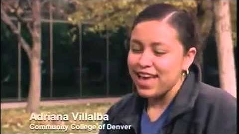 College SCAM EXPOSED: Declining by Degrees - Higher Education at Risk Documentary