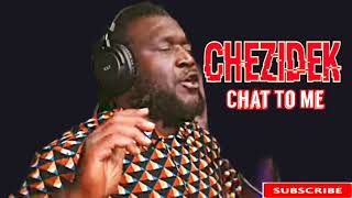 Chezidek \& Little Lion Sound_Chat To Me | Evidence Music | Reggae Vibes February 2024