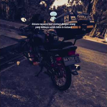 Story wa lagu barat || Story wa jawa keren || Story wa dj quotes 14 detik terbaru 2021(Story_Mood)