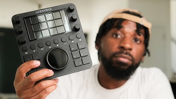 THIS Made Me Edit Twice As Fast (Loupedeck CT 2 Years Later)