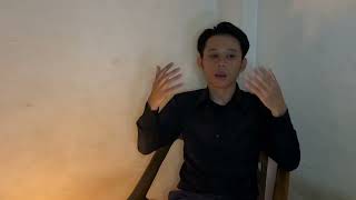 Exellence Service for Front Desk Employee - Deka Kurnia Putra - 6BD (Assignments)