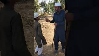 Hamen Kisi Ka Dil Nahin dukhana chahie 😢💔#shortvideo #shortfiled #shorts