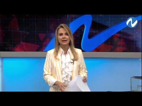 Nuria Piera: Los