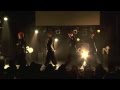古 【LIVE】エグスプロージョン&times;ひとりでできるもんLIVE TOUR 2014 POP CORN