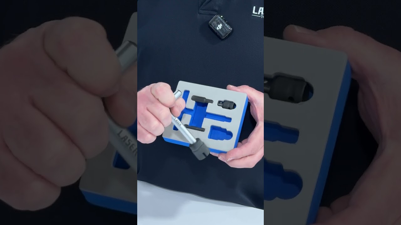 Tanti modi creativi per riciclare i tappi di plastica