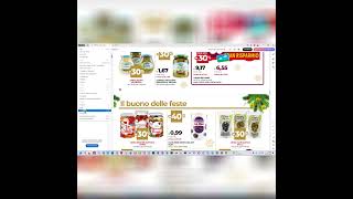 Adattare automaticamente la visualizzazione dei PDF all'altezza della pagina su Adobe Acrobat Reader