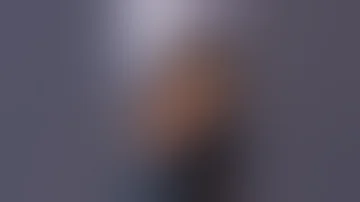 Lana Rhodes Hot Move Alexander Love Ytshorts Shorts 