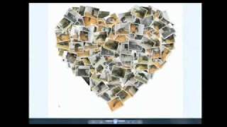 Shape Collage.mov screenshot 5