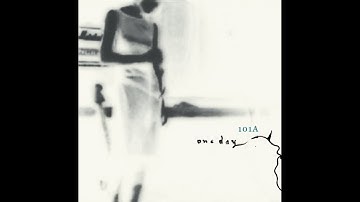 101A - one day