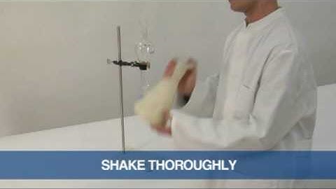 Amylograph AACC Method 22 10