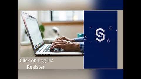 How to create a Coinstore trading account
