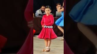 She Refused to Perform, Watch Why😂#shorts