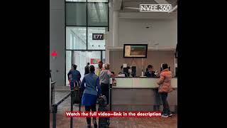 What Is The Y Code For Canadian Airports?