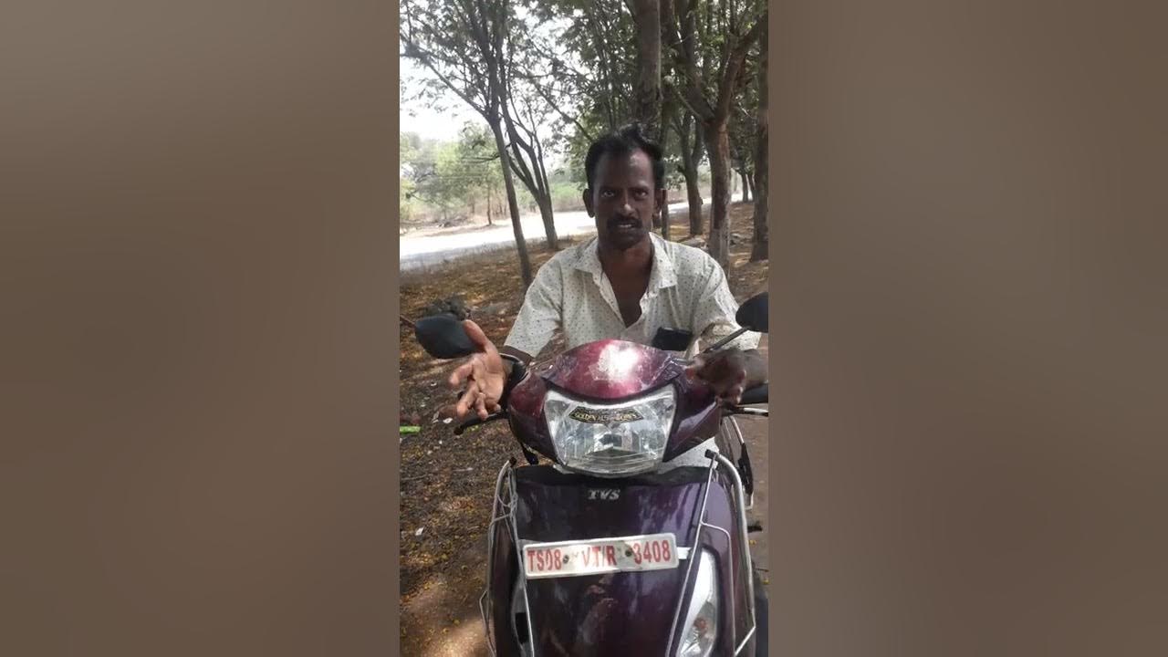 two wheeler driving school for ladies near me