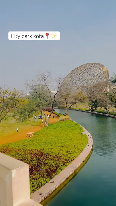 City park kota📍✨#trending#viralvideo#ytshorts#love#video#youtube#like#youtubeshorts#shorts#viral#