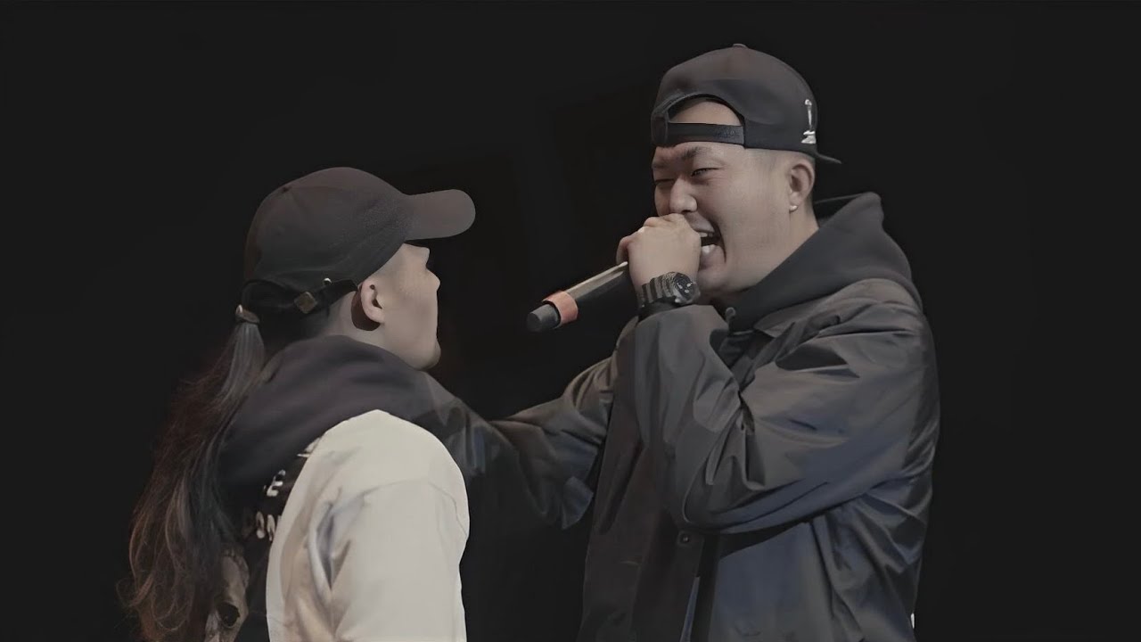 ベストバース集VII