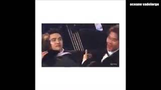 Download Lagu D.O momen Cute MP3 Download Lagu D.O momen Cute MP3