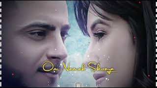 Me teri ho gayi 💝😍whatsapp status