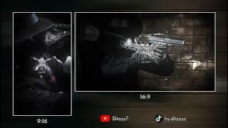 2 PRESET AM SOUND MENGKANE ALDO KAMS 🎧🔥