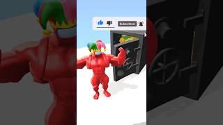 Download Mp3 bildar ka baap box se kya mila#youtubeshorts #gendingshorts #viralvideo Gudang lagu Download Mp3 bildar ka baap box se kya mila#youtubeshorts #gendingshorts #viralvideo