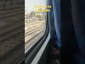 chuti sarke gya duty tim agya #subscribe #fuji #religion #fuji #railway #johndeere #sambalpurisong