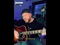 Avalanche - nova música do James Arthur (Legendado PT-BR)