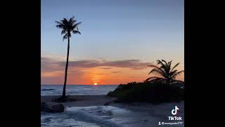 Download Lagu 2021 Curacao Sunset MP3