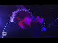 MGMT - Flash Delirium - Live on KCRW 2014