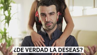 La Realidad sobre la Abundancia Sexual