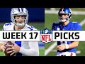 NFL Opening Line Report with Teddy Covers (Week #17 - NFL ...