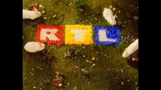 Rtl 1993