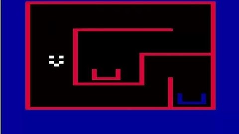 APPLE IIGS MANY BASIC GAMES COLLECTION TODDLERS FROM CDROM GEM Generous Efforts of Many Project