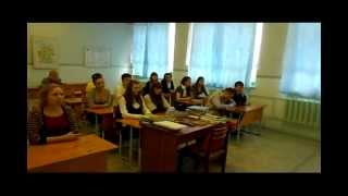 Команда А - трейлер(Komanda A or Story of 11A -traller) Команда А - трейлер(Komanda A or Story of 11A -traller)