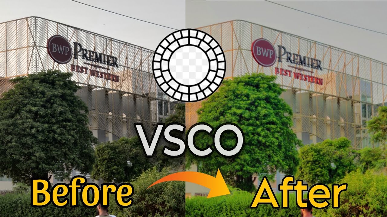 Best Photo Editing App VSCO Editing App Iphone Filter On Android Best Photo Editing App VSCO Editing App Iphone Filter On Android