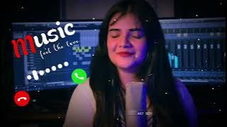 Tohre Me Base Raja Hamro Paranwa Ringtone || Swati Mishra || Song Tohre Me Base Raja